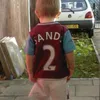 sandsfrankiewhu