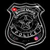 socialmediapolicedept