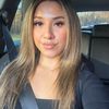 elizaxsanchez