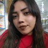 lizstefanny232