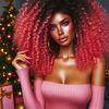 pinkafro_gamer