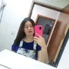 josyanepereira831
