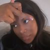 fablifet