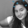 ssayu_18