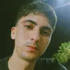 levisouza80