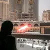 ahmedzeh