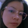 aliishernandez18