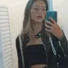 marrydracul07