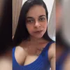 gabriela561171119