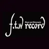 ftwrecord