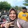 adediananggraini