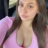camilagarciamarron