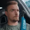 mattlad492