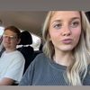 addycoleman_