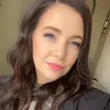 siandoyle0