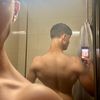 khalid_zuhd
