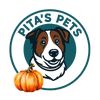 pitaspets