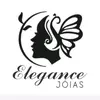 elegancejoias