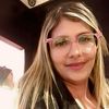 josycardona93
