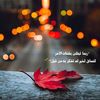 moaid_1433