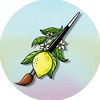 limonbyant