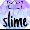 antoslime10