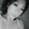 Katreena Rogers