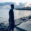 marwanelhosary23