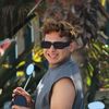 manu.casstillo