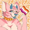 localdeadcat