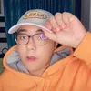 kuysjhaymt