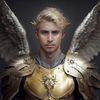 angelpreuss