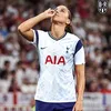 Footballbr