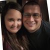 mkylasmom2012