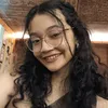 lluisaxavier