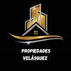 propiedadesvelasquez