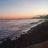 gossipgxx23