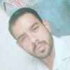 robertoleyva89