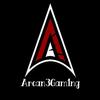 arcan3gam1ng