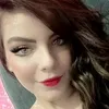 priscilaguerra0
