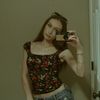 kaelyne777