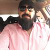 khaledbadr400