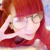 jengcondino1