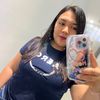andreagomez4708