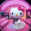 kittyzhong
