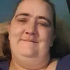 lauracoyle57