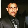 rana_brand777
