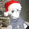 ricardoe_oeditor