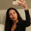 antonielamattoss