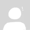 yeu.anh.vl25
